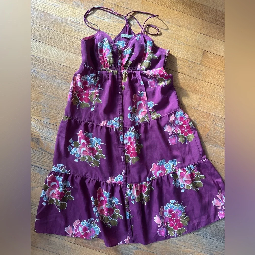 American Eagle Outfitters | Dresses | American Eagle Outfitters Dress | Poshmark American Eagle Outfitters | Dresses | American Eagle Outfitters Dress | Poshmark